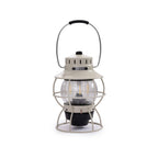 Railroad Lantern Drab Olive