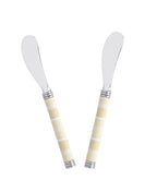 Spreader - Shades of Light 