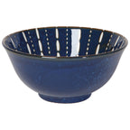 Pulse Stamped Bowl 6 inch