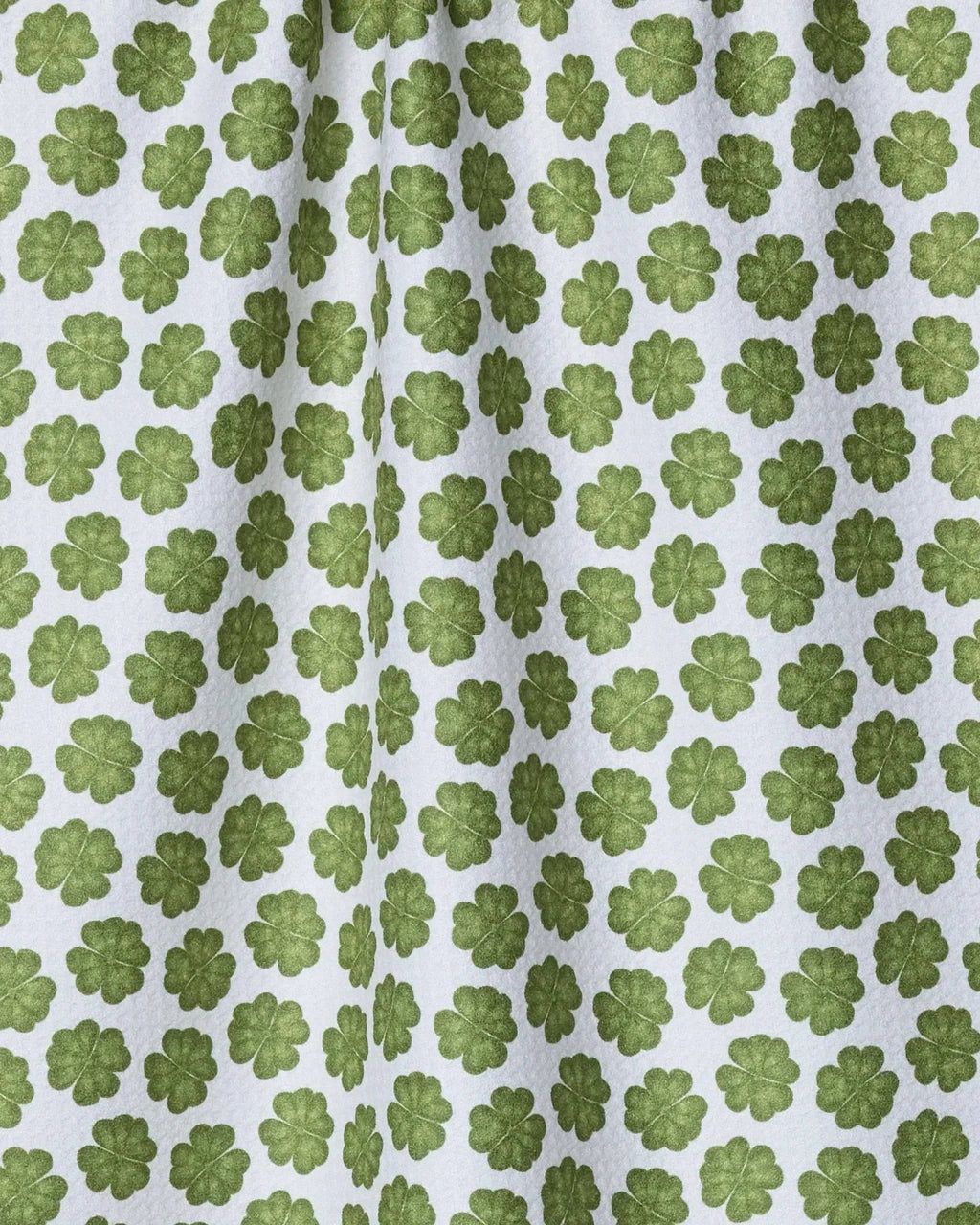Patty Tea Towel