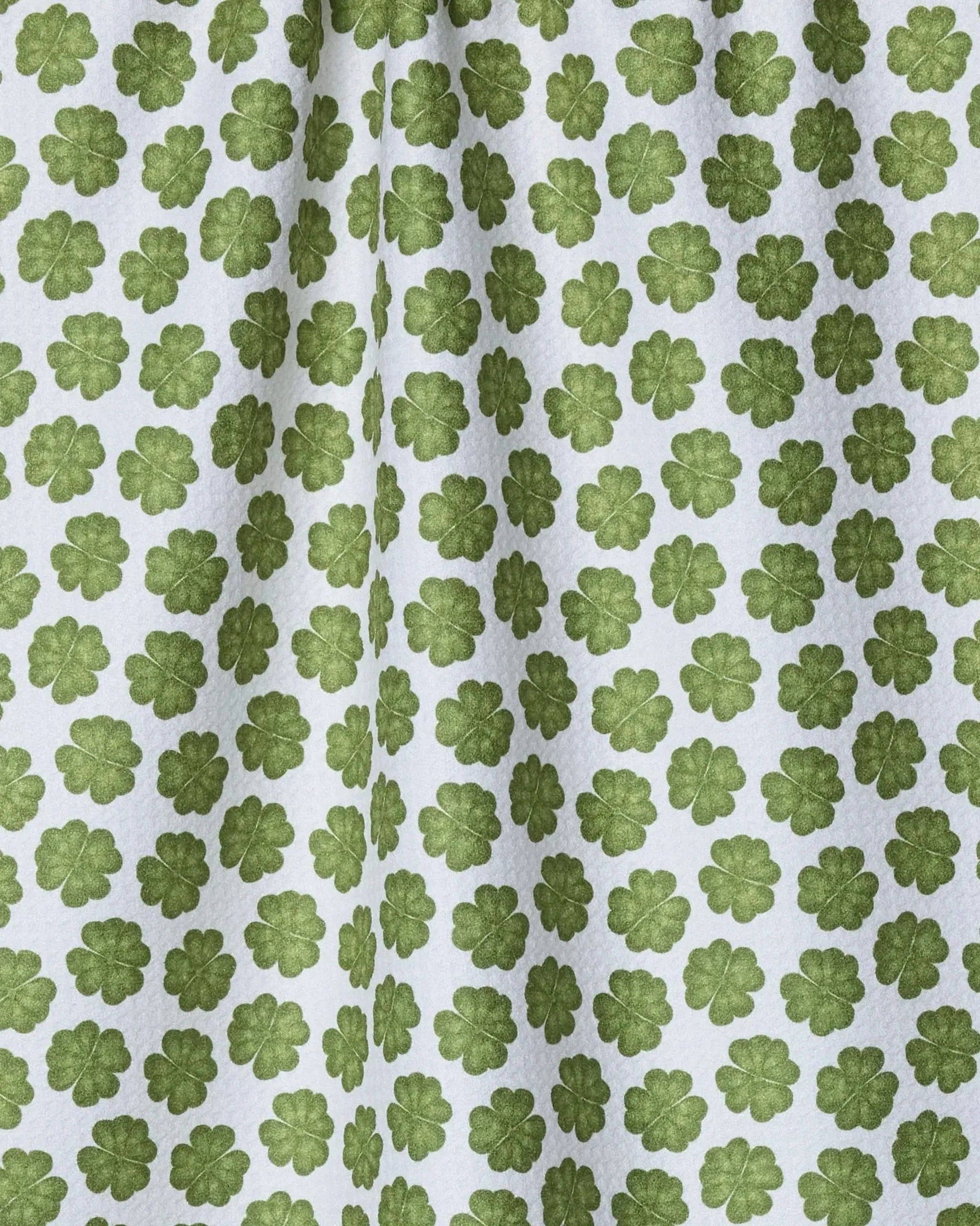 Patty Tea Towel