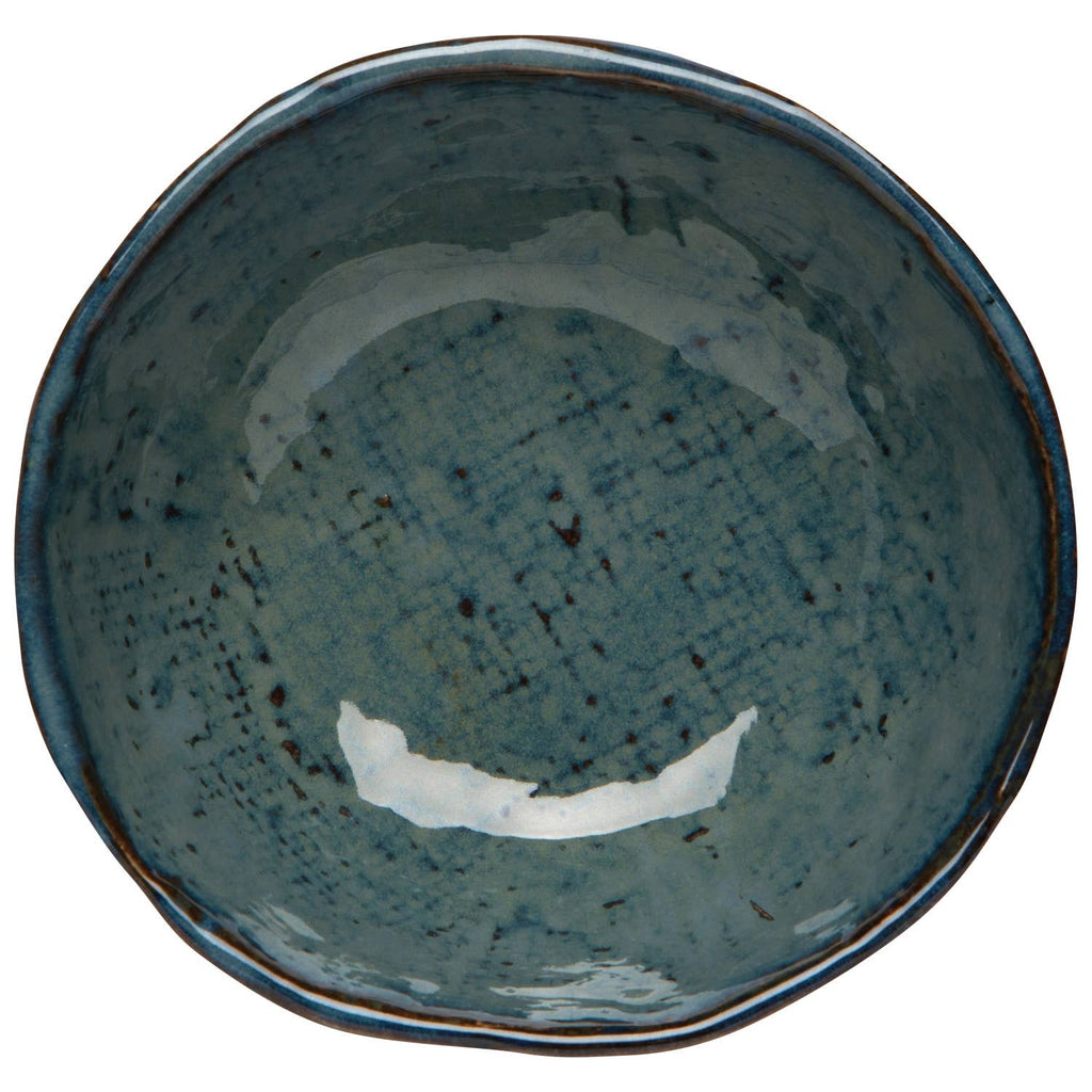 Riviera Dessert Bowl — 4.5”