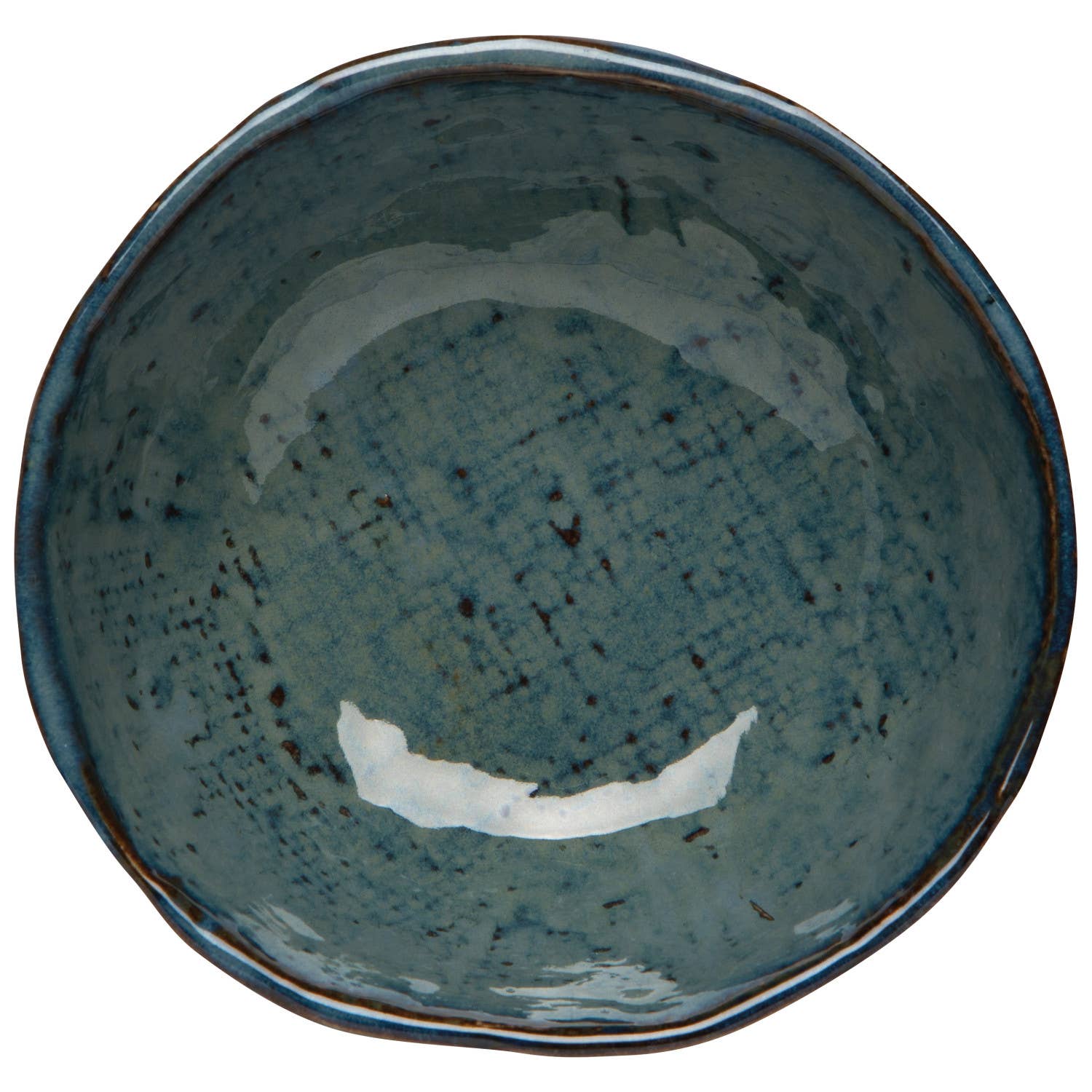Riviera Dessert Bowl — 4.5”
