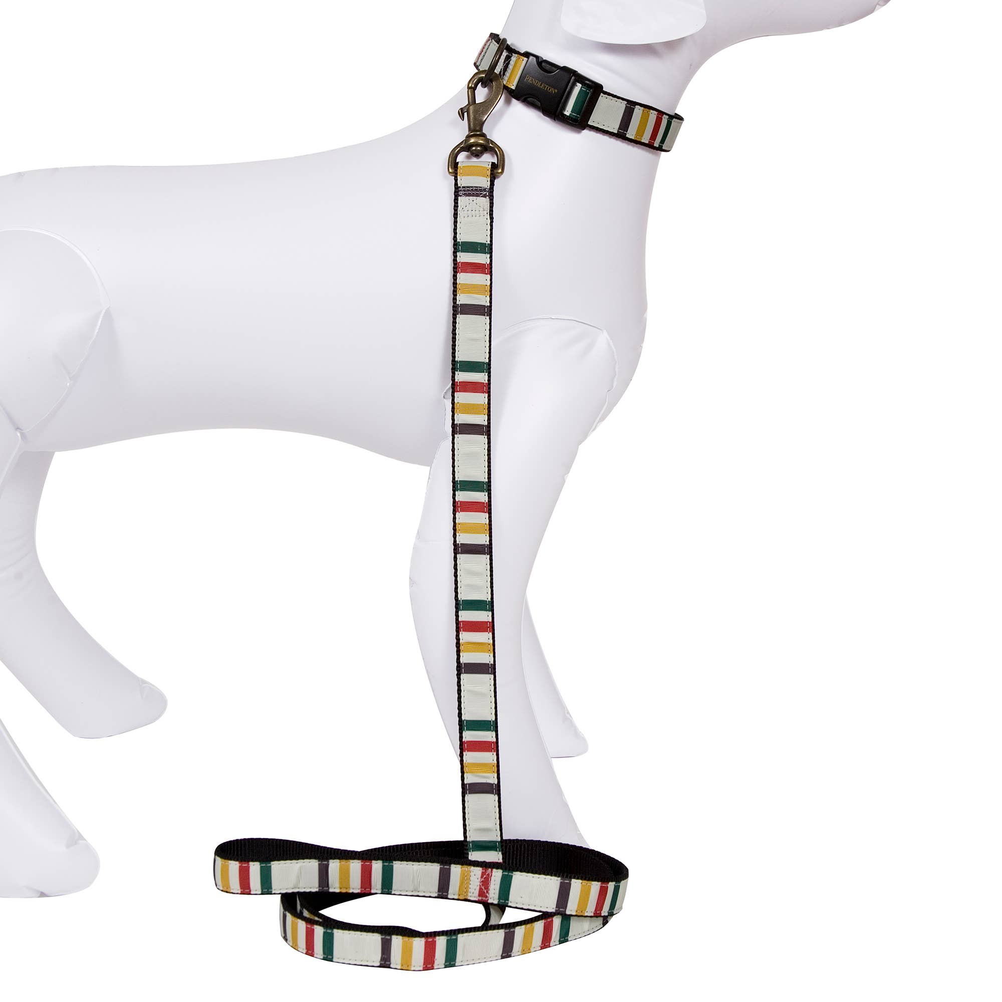 Convertible Adventure Dog Leash