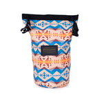 Dog Food Storage Bag