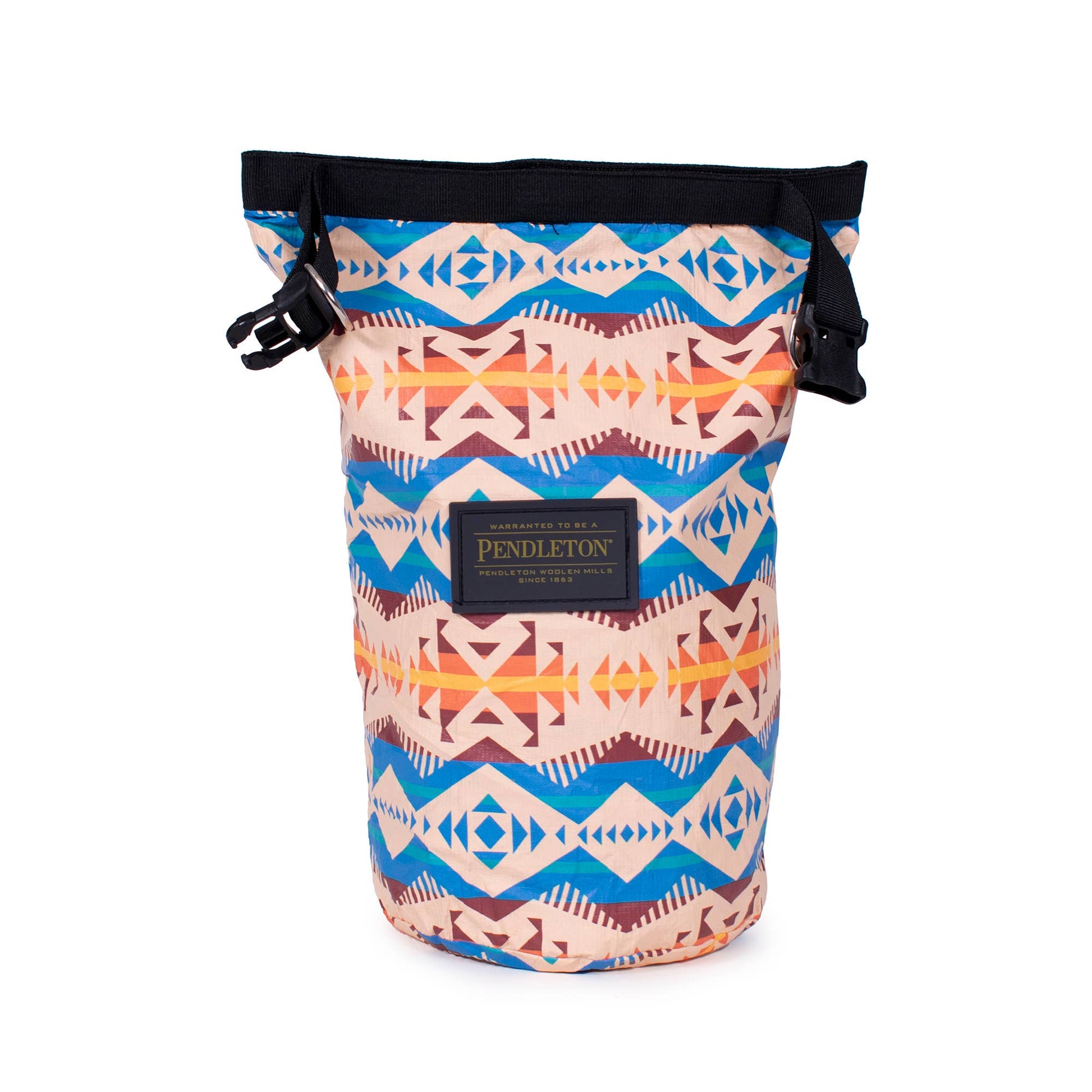 Dog Food Storage Bag