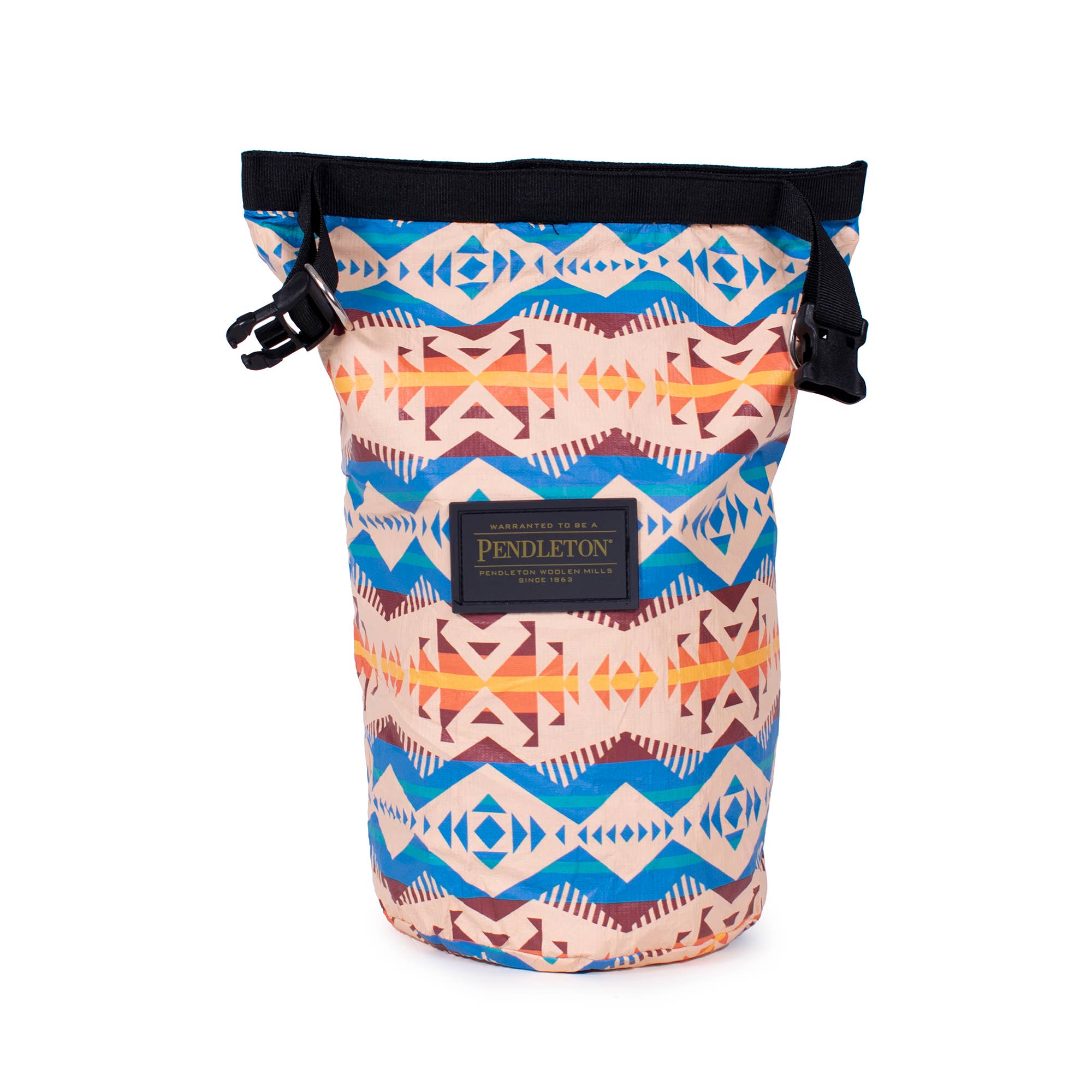 Dog Food Storage Bag