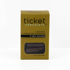 Cookie Chocolate-Covered - Dark Chocolate