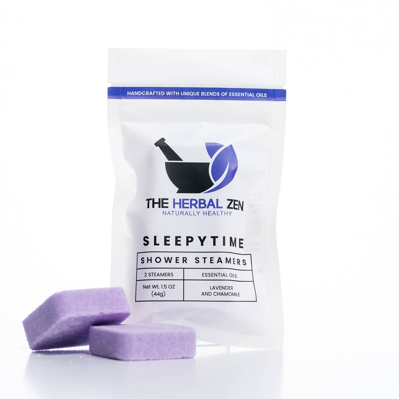 Stress Fighter | Lavender+Lemon