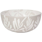 Grove Large Bowl 8 inch