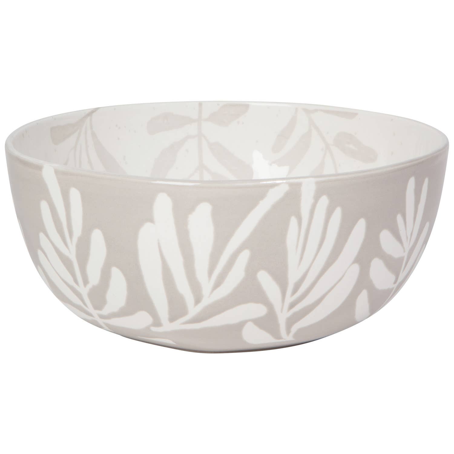 Grove Large Bowl | 8"