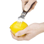 2-in-1 Zester