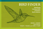 Bird Finder 2e