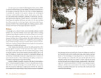 The Naturalist's Companion book