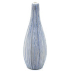 Modo Mini - WO 27 Handcrafted Porcelain Bud Vase