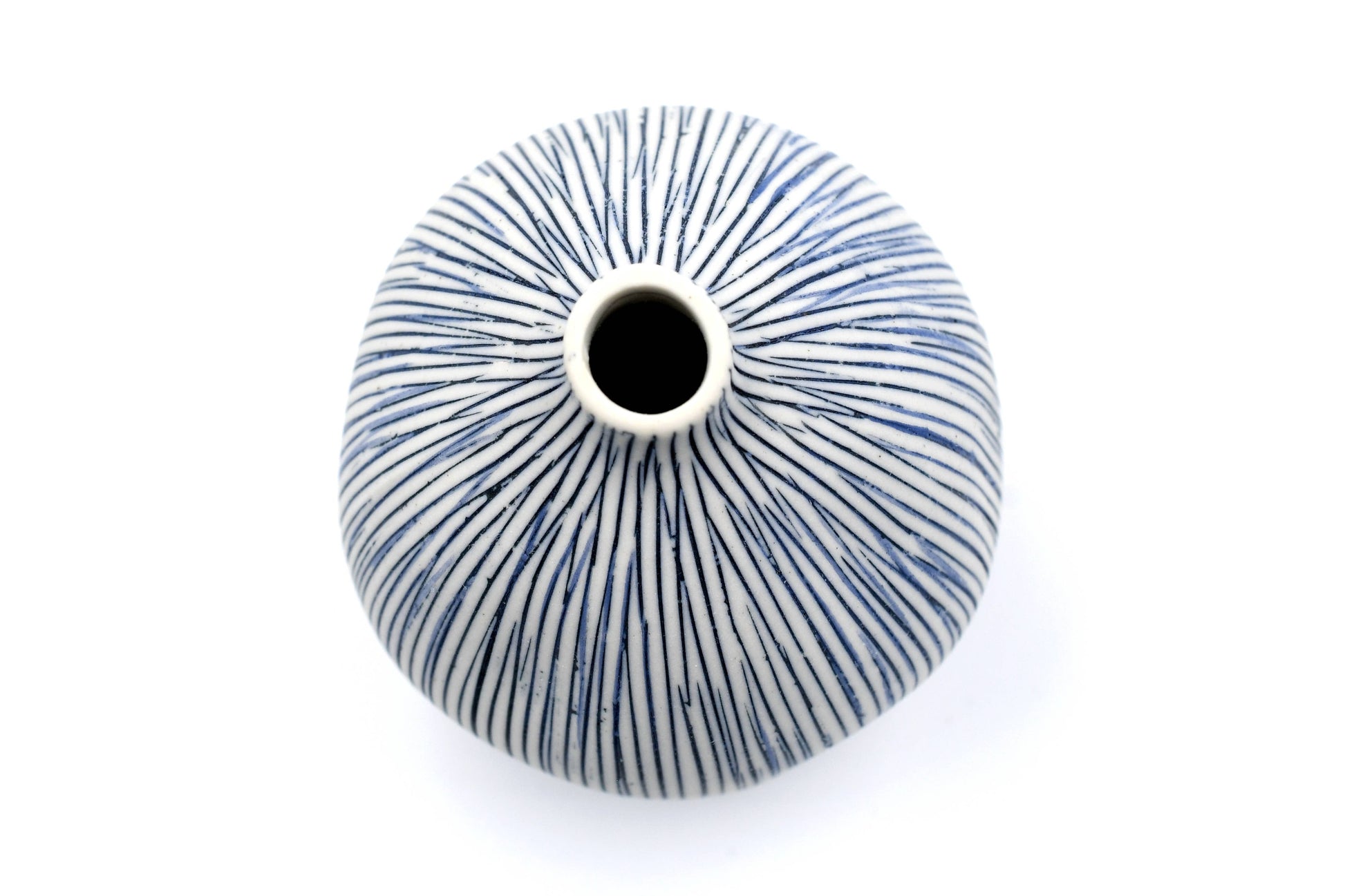 Gugu Sag S-Bud Vase