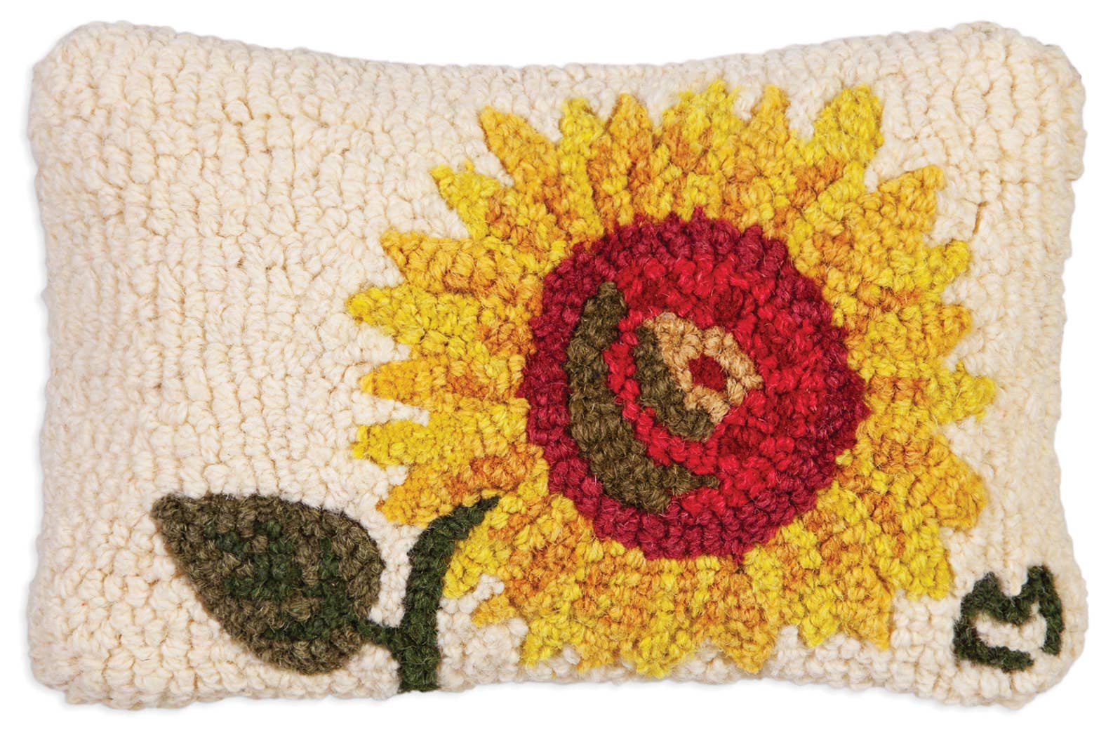 Bright Sunflower