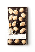 Marcona Almond