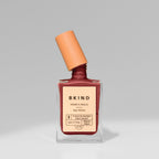 Petite-Bourgogne- Vegan Nail Polish