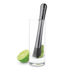 Cocktail Muddler