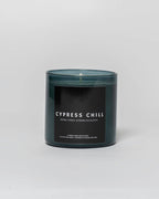 CYPRESS CHILL