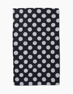 Hole In One Tea Towel