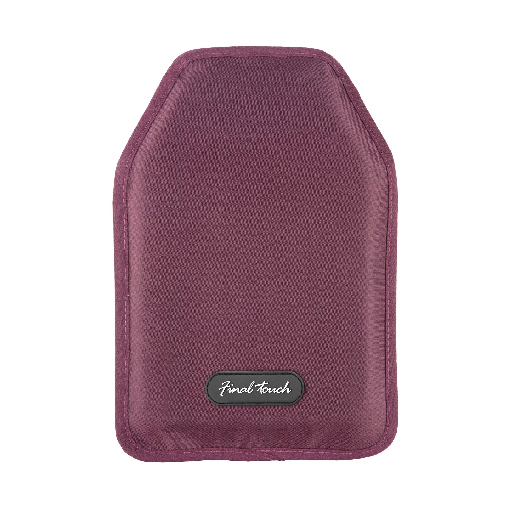 Wine Bottle Cooler Sleeve
