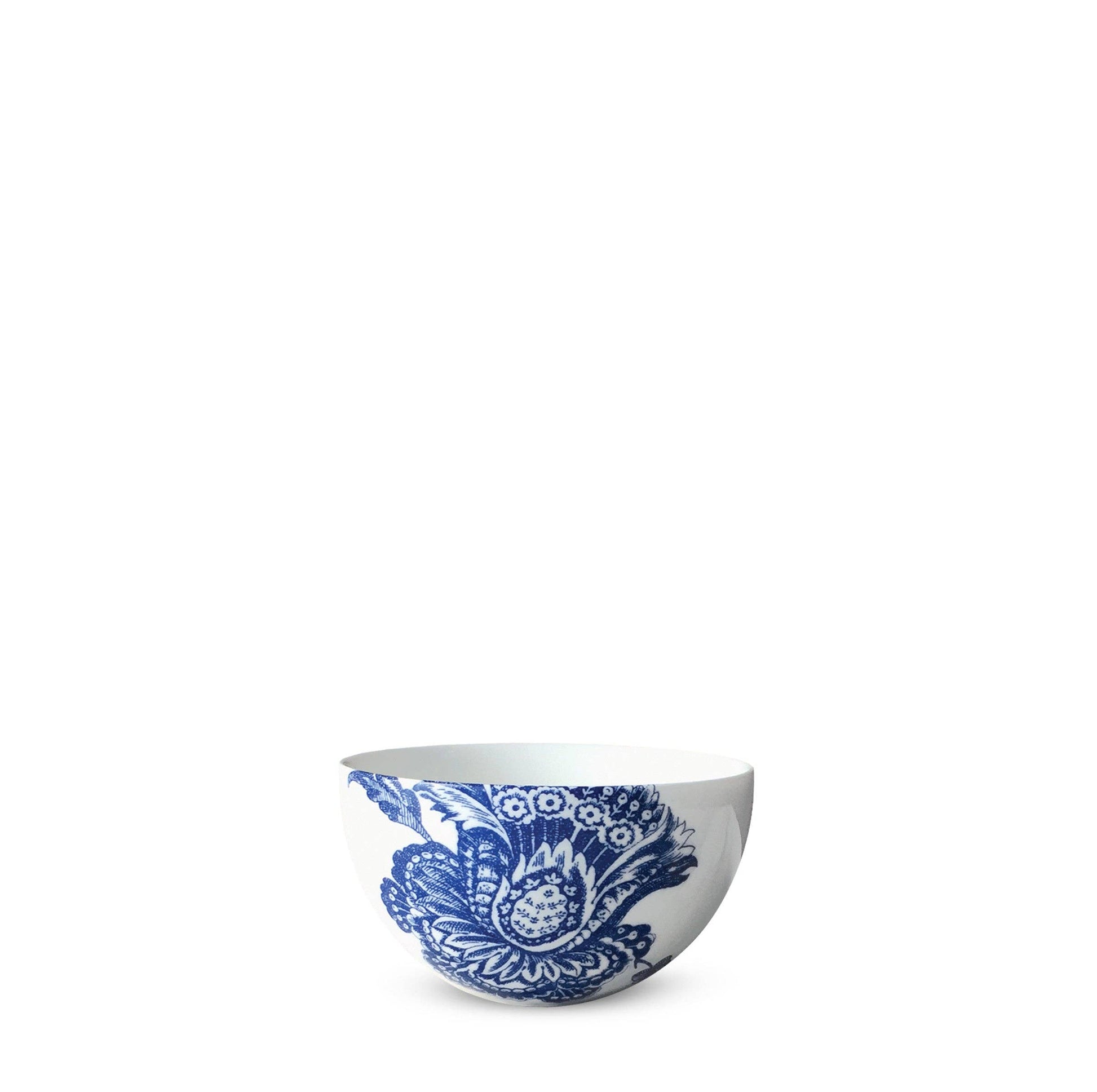 Arcadia Snack Bowl | 4"