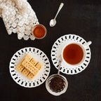 Bees Knees Tea | Honeybush Tea for Boosted Immunity- Bee Inspired