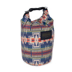 Dog Food Storage Bag