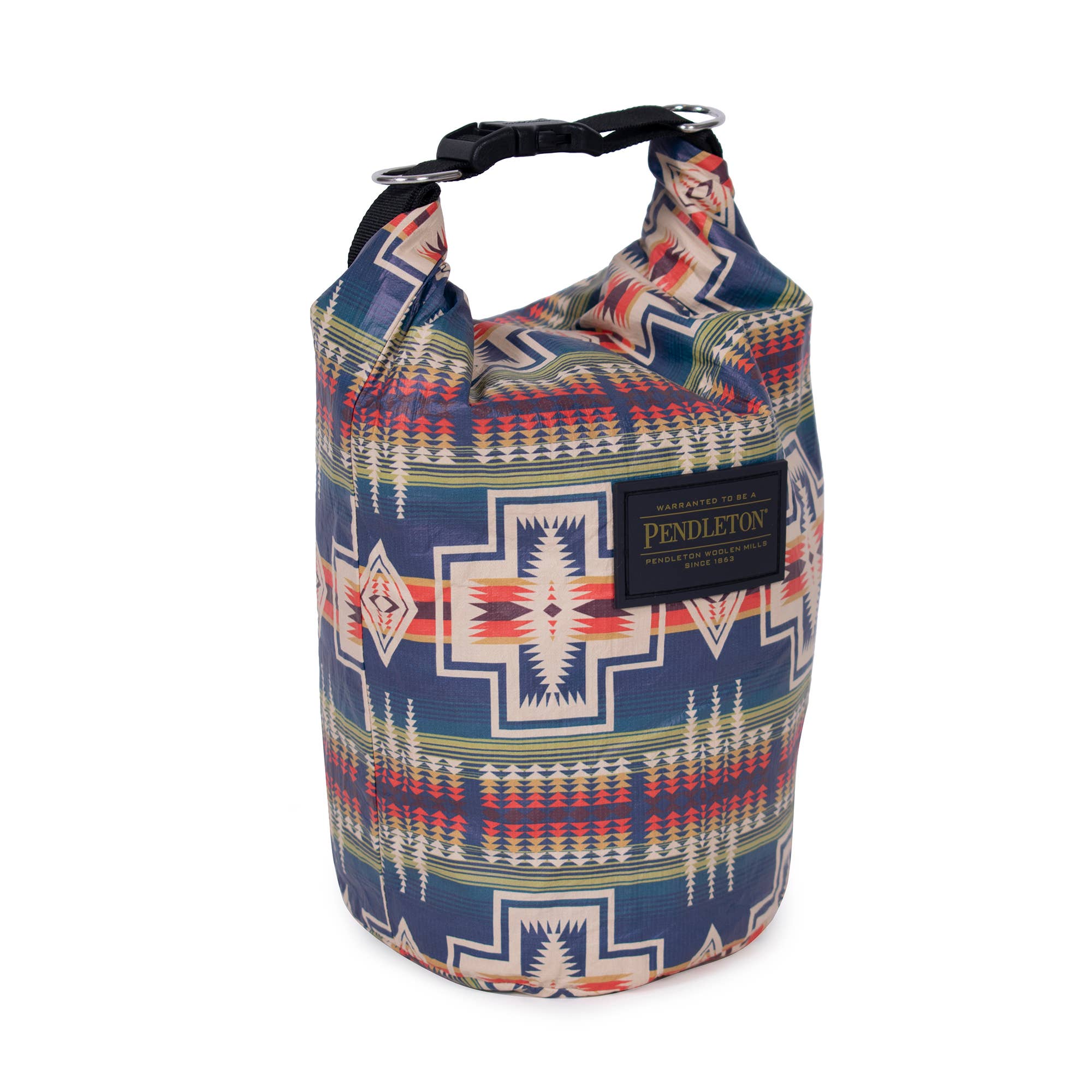 Dog Food Storage Bag