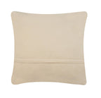 Lakeview Hook Pillow - Kate Nelligan