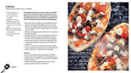 Camping Cookbook, The: Heather Thomas