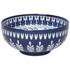 Porto Bowl Large 8 Inch