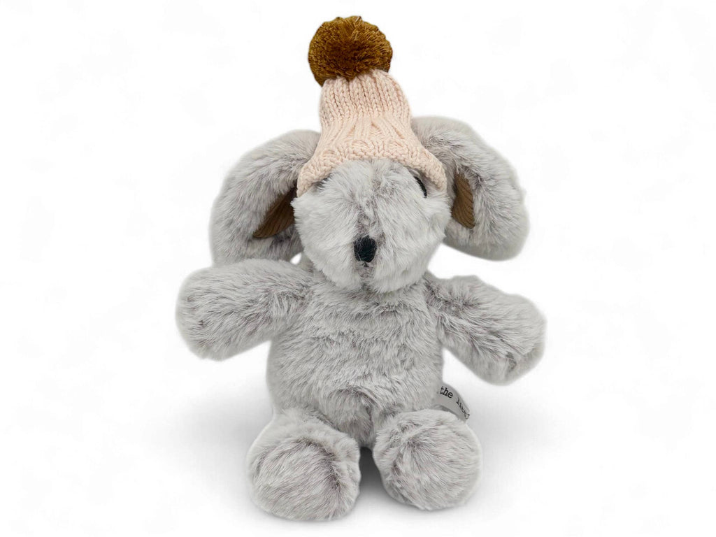 Edith Rabbit - medium | soft toy