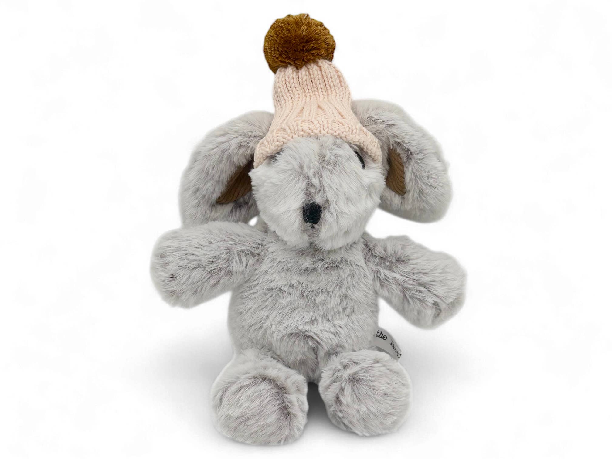 Edith Rabbit - medium | soft toy