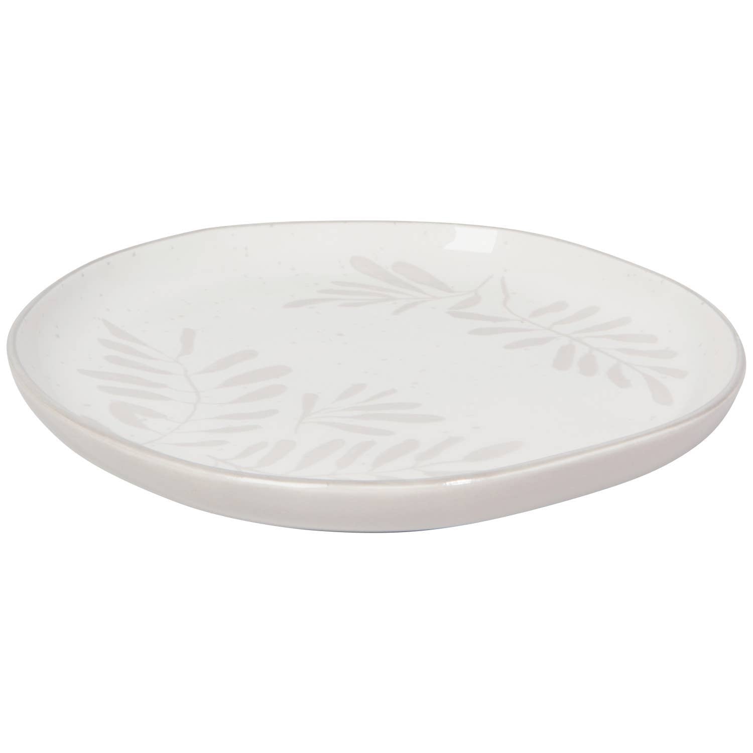 Grove Side Plate | 8.25"