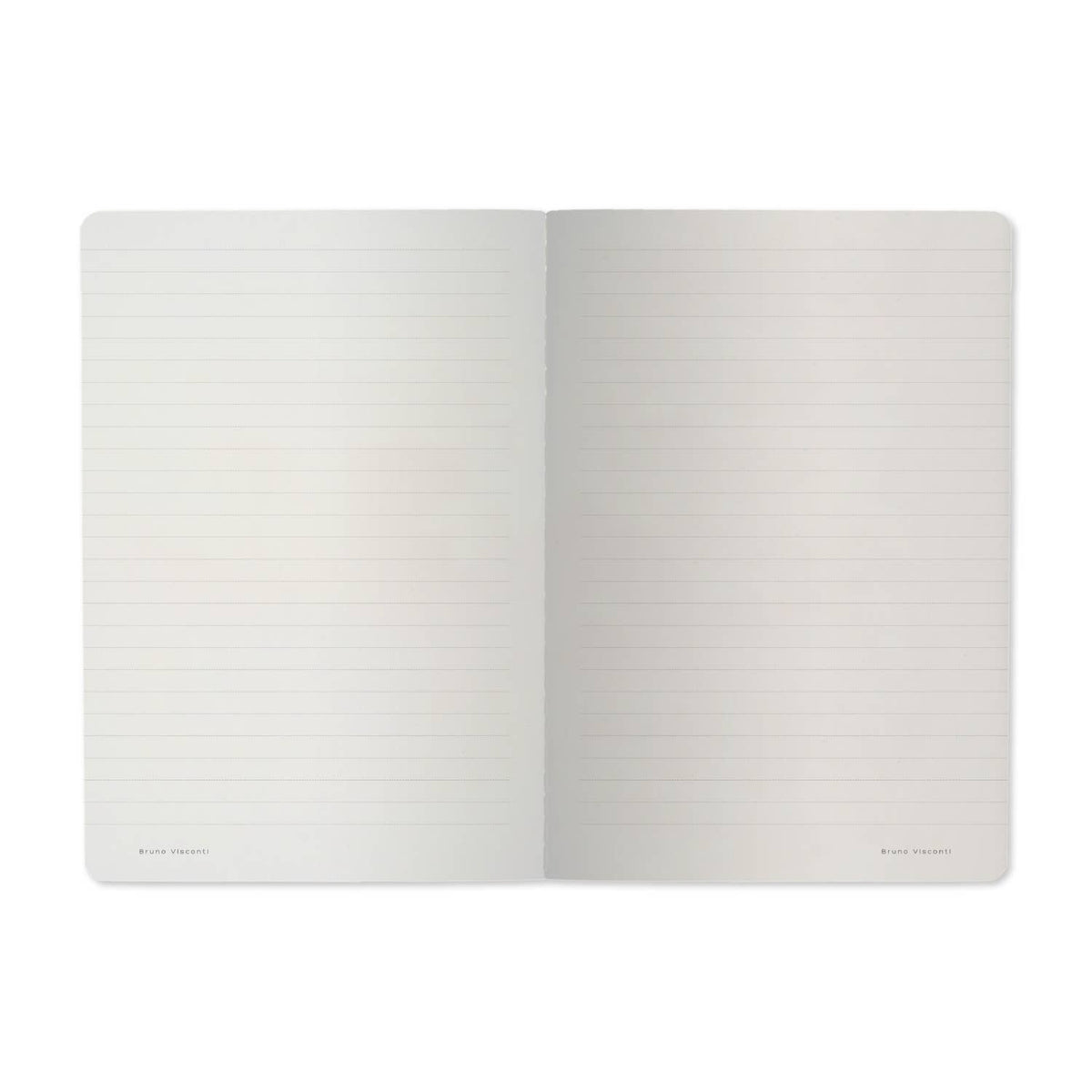 A5 Notebook - Wild Raspberry