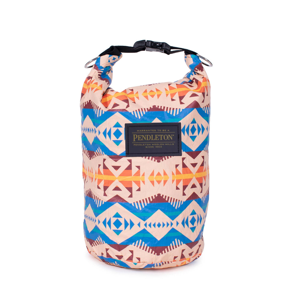 Dog Food Storage Bag