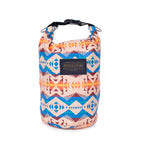 Dog Food Storage Bag