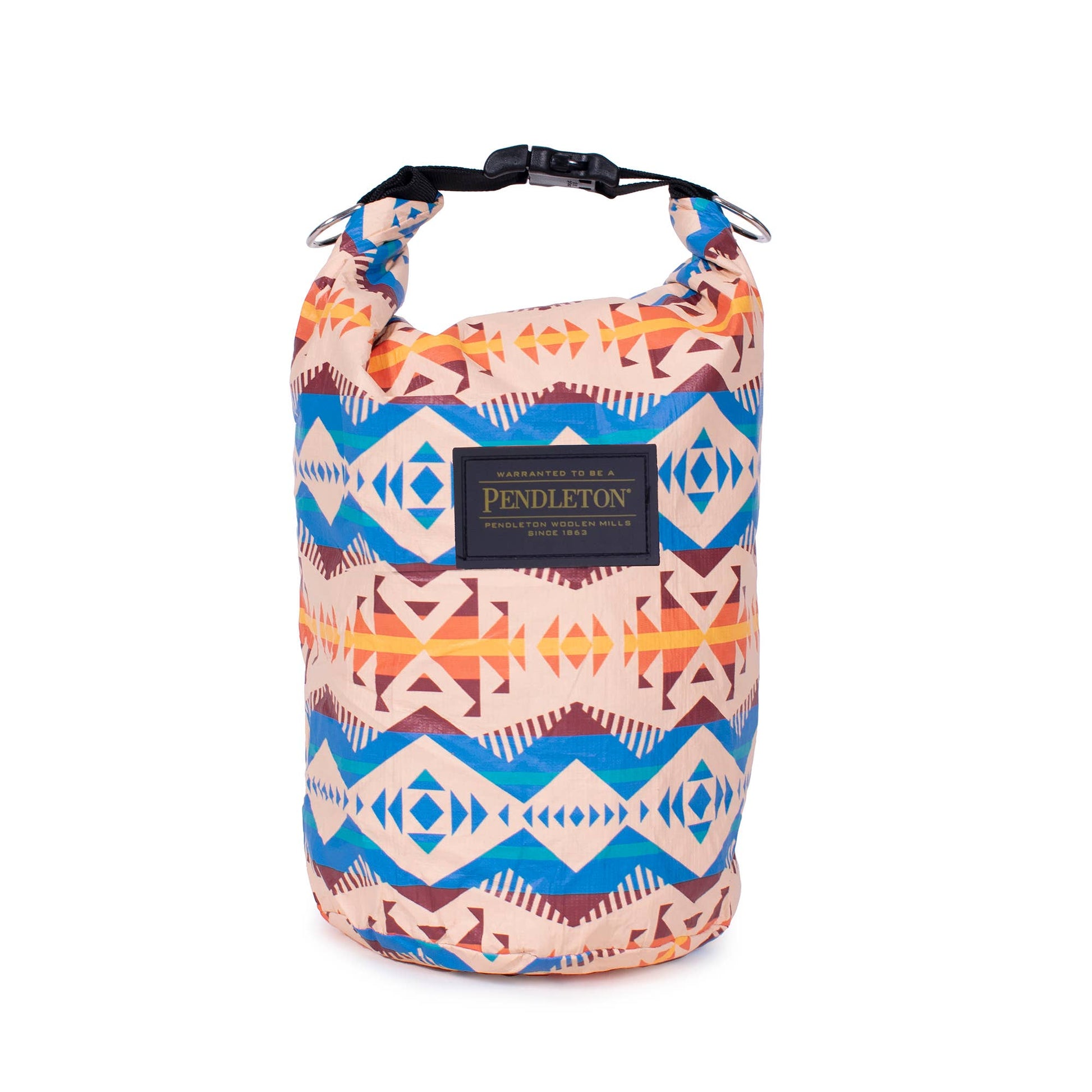 Dog Food Storage Bag
