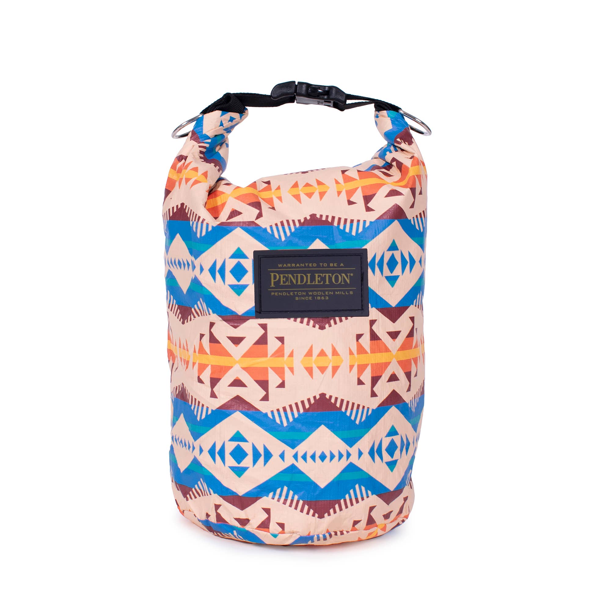 Dog Food Storage Bag