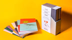 The Mini Bar Book Set
