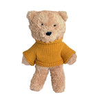 Dulcie Bear - mini