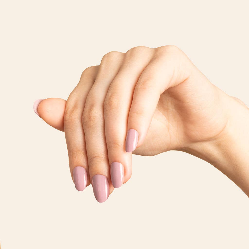 Wannabe- Vegan Nail Polish