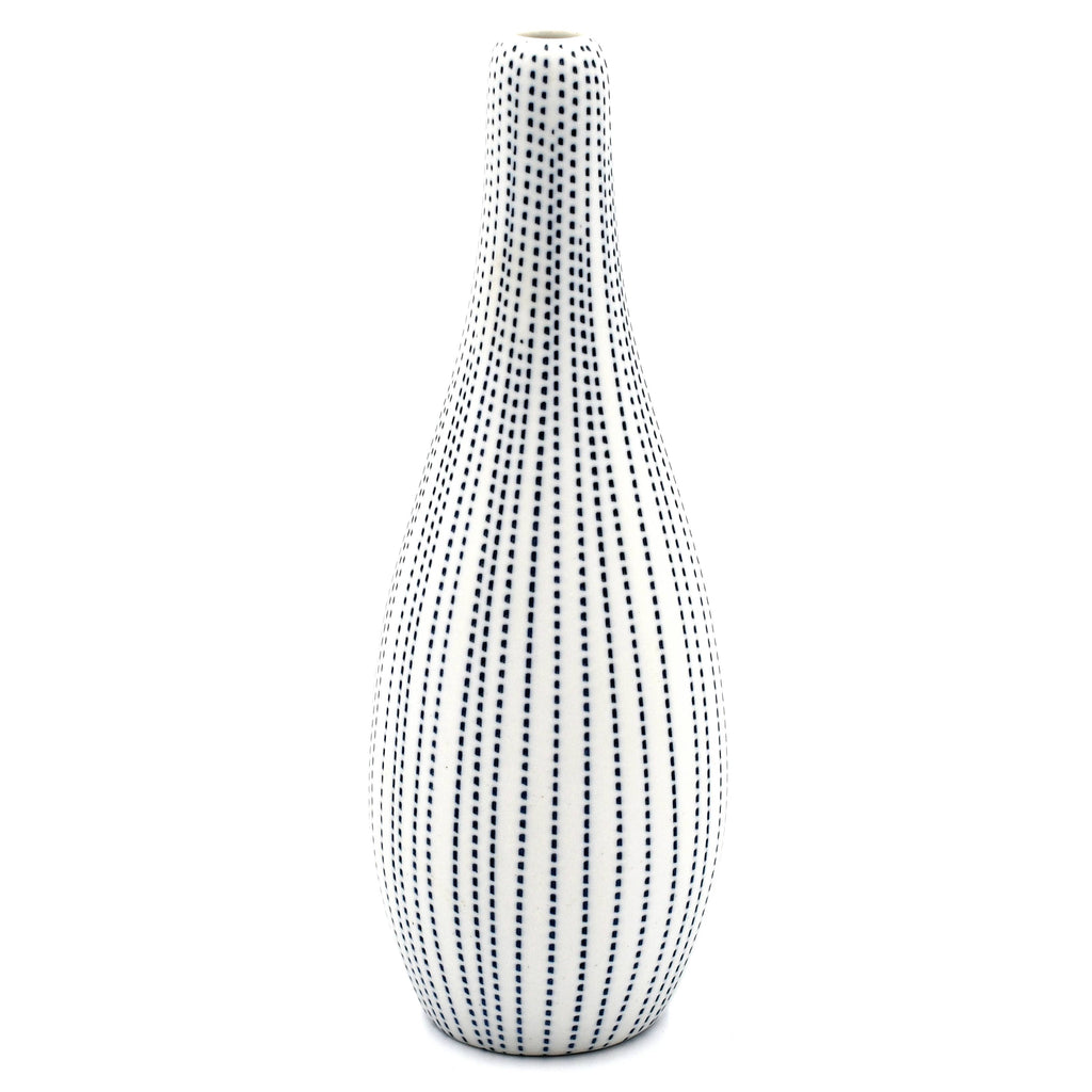 036W26 MODO MINI-Bud Vase