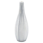 036W26 MODO MINI-Bud Vase