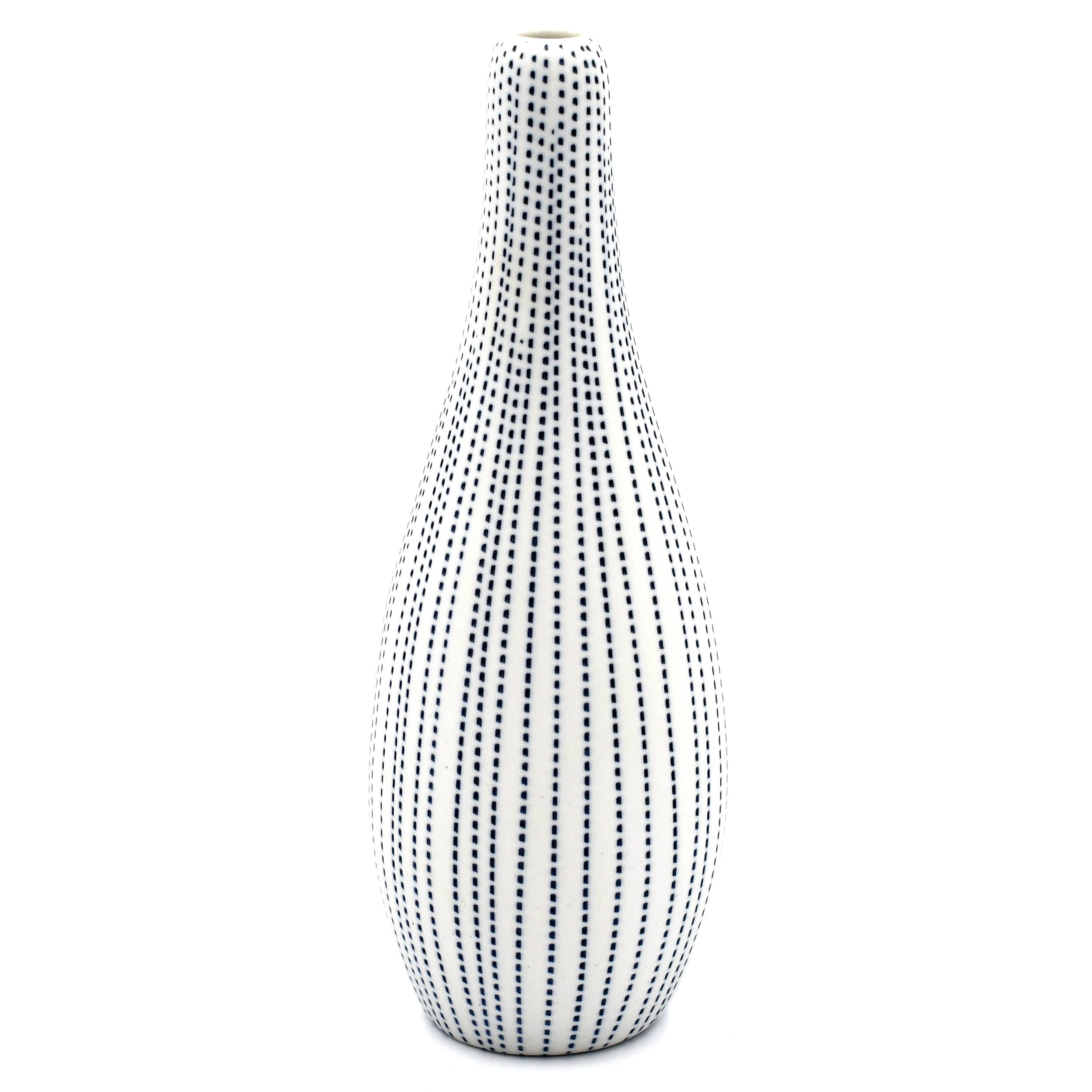 036W26 MODO MINI-Bud Vase
