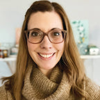 KindKids Let's Draw Nature: 100 Simple Drawing Lessons