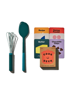 The Kids Set